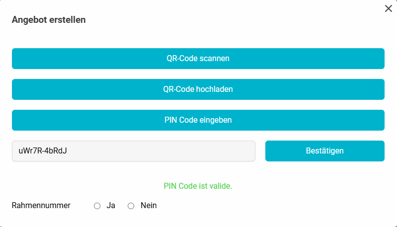 Screenshot1_Angebotserstellung.png