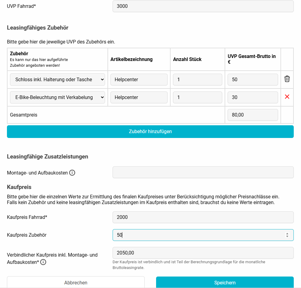 Screenshot3_Angebotserstellung.png