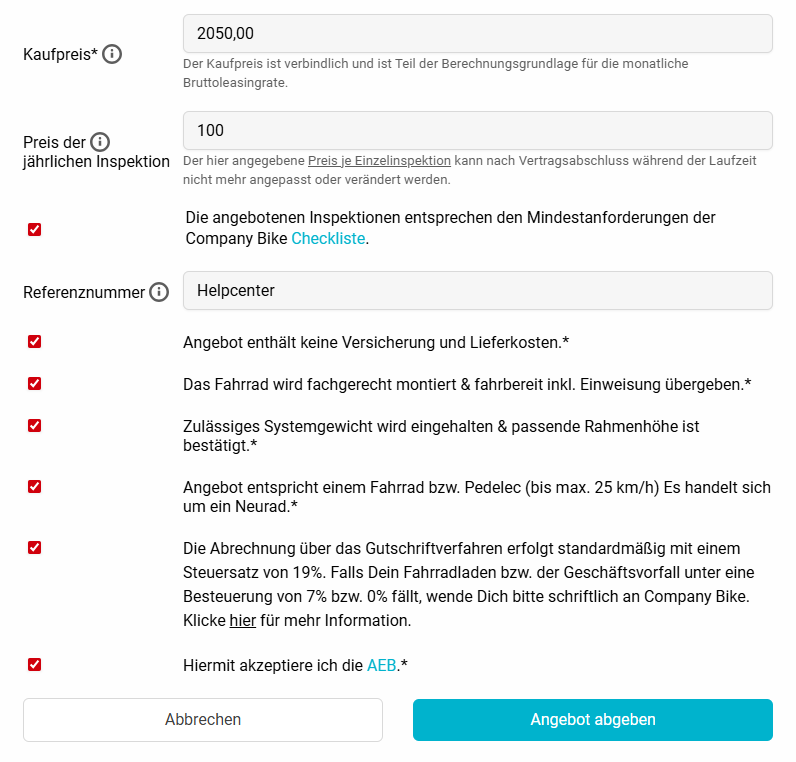 Screenshot4_Angebotserstellung.png