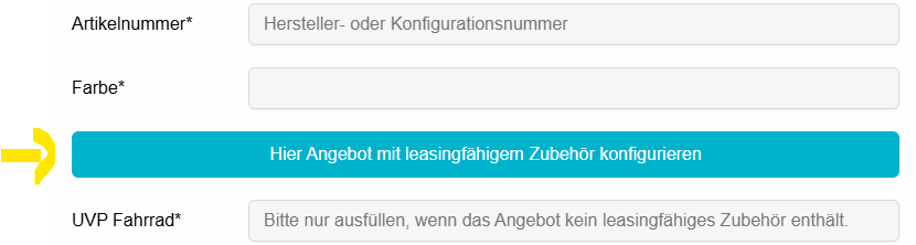 Angebot mit Zubehör Button.png