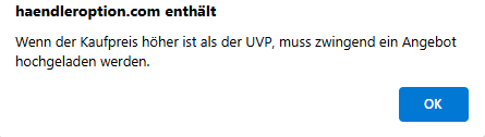 wenn der kaufpreis höher - nicht über zweite maske.png