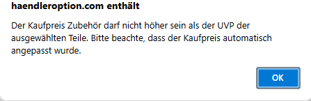 Der kaufpreis darf nicht höher.png